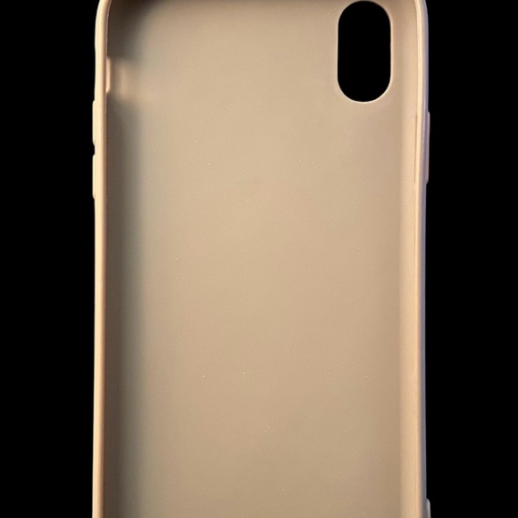 Mickey Mouse iPhone Fashion Case - Picture 3 of 4